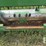 2009-john-deere-635f-image-4