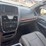 2014-chrysler-town-&-country-image-30