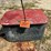 #2691-•-parts-washer-image-1