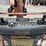 2000-jlg-800a-image-9