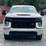 2021-chevrolet-silverado-2500-image-13