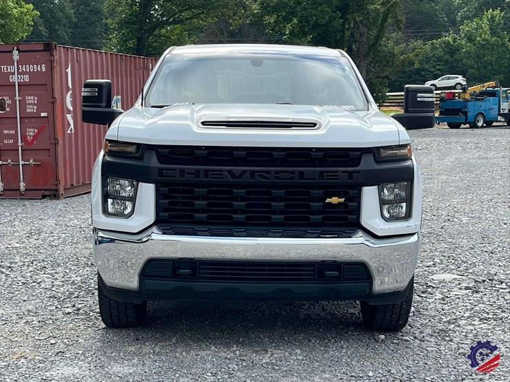2021-chevrolet-silverado-2500-image-13