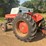 massey-ferguson-135-image-9
