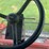 case-ih-1680-image-48
