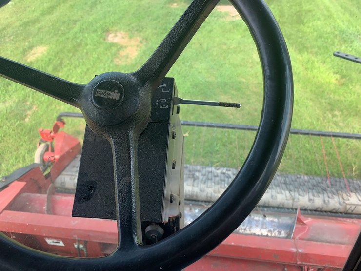 case-ih-1680-image-48