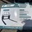 #58-•-skid-steer-48"-adjustable-forks-image-2