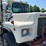 1992-mack-dm600gk-rear-discharge-concrete-mixer-truck-image-59