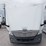 2016-freightliner-cascadia-125-evolution-image-20
