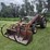 john-deere-4010-image-21