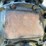 case-ih-p110-image-20
