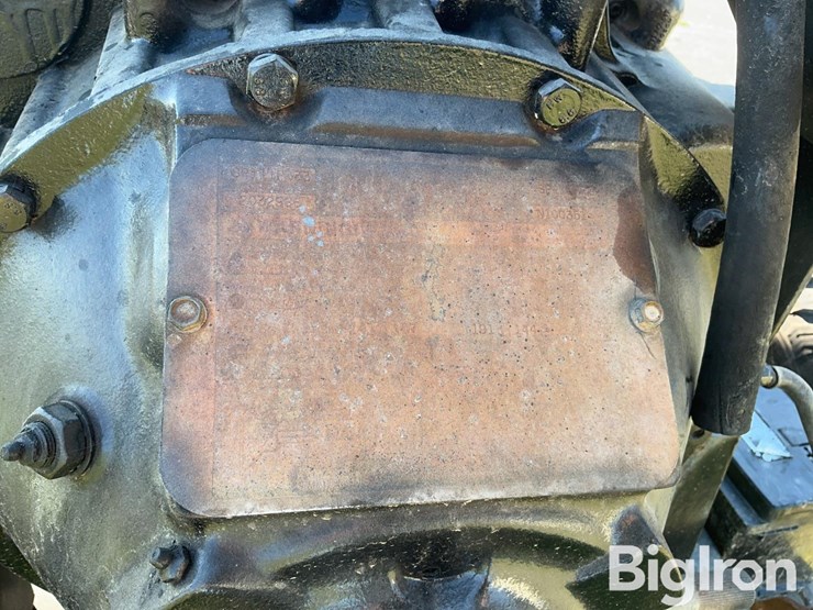 case-ih-p110-image-20