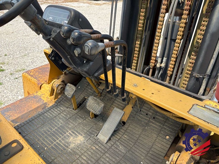 caterpillar-dp70-image-43