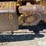 1995-caterpillar-d6h-xl-image-15