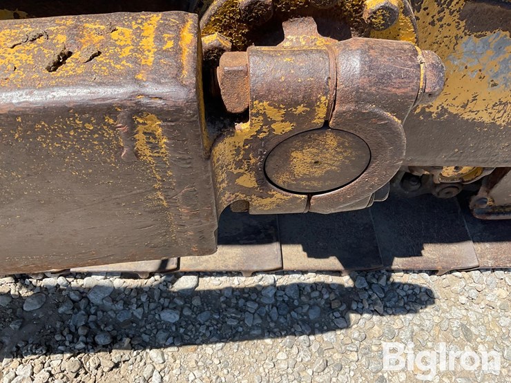 1995-caterpillar-d6h-xl-image-15