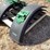 john-deere-5085e-image-5