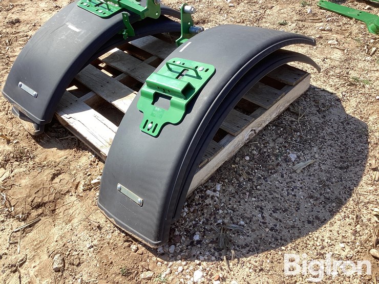 john-deere-5085e-image-5