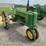 john-deere-h-image-3