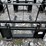 unused-2026-mower-king-sa-skid-steer-forks-attachment-image-6