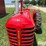 1951-massey-ferguson-30-image-16