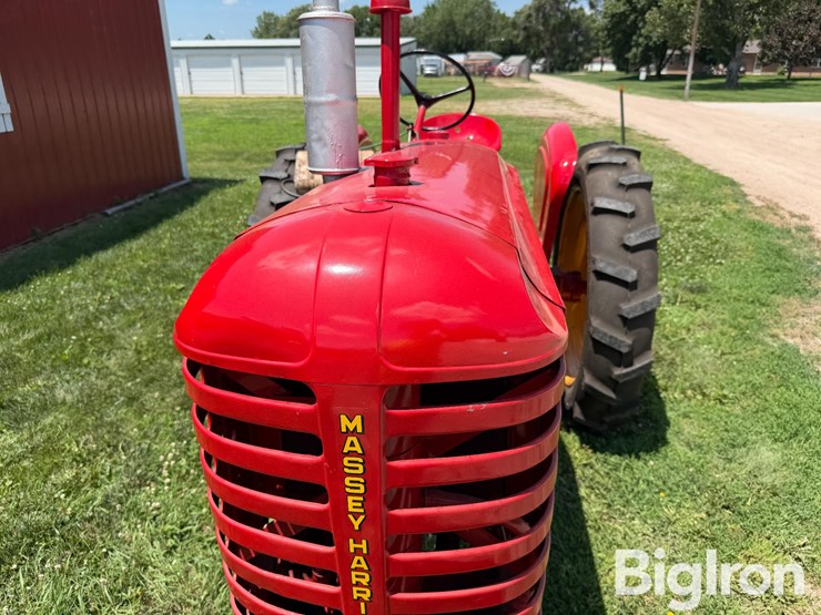 1951-massey-ferguson-30-image-16