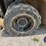 caterpillar-dp70-image-49