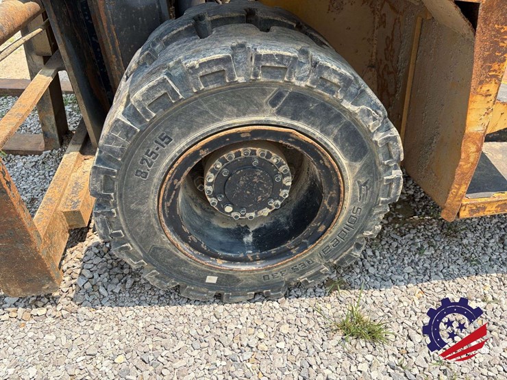caterpillar-dp70-image-49