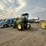 john-deere-6710-image-6