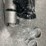 new-/-unused-amp-3”-water-pump-image-11