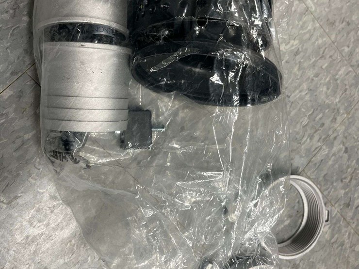 new-/-unused-amp-3”-water-pump-image-11