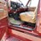 1975-gmc-6000-image-16