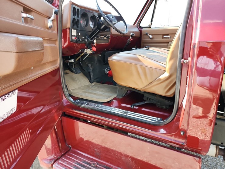 1975-gmc-6000-image-16