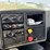 2009-international-transtar-8600-image-42
