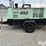 1998-atlas-copco-xas175jd-image-8