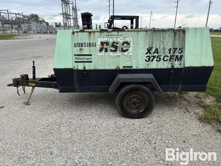 1998-atlas-copco-xas175jd-image-8