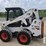 bobcat-s650-image-9