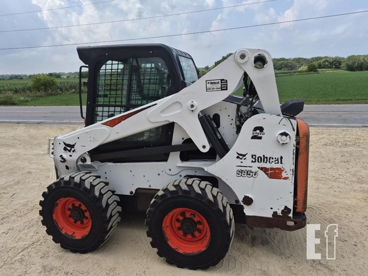 bobcat-s650-image-9