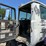 1992-mack-dm600gk-rear-discharge-concrete-mixer-truck-image-84