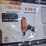 (1)-wolverine-skid-steer-post-driver-pd-12-08d-image-3