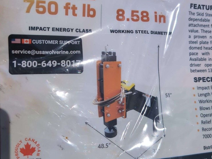 (1)-wolverine-skid-steer-post-driver-pd-12-08d-image-3