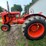 1936-allis-chalmers-uc-image-2
