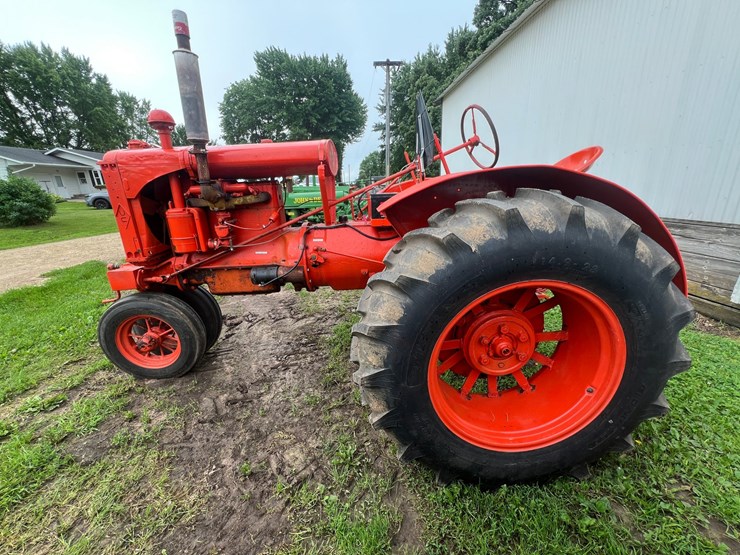 1936-allis-chalmers-uc-image-2