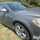 2008-chevrolet-malibu-lt-4-door-sedan-image-13
