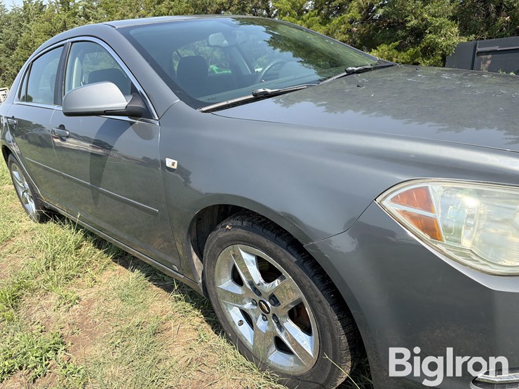 2008-chevrolet-malibu-lt-4-door-sedan-image-13