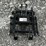 unused-2026-ce-wood-grab-image-2