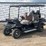 2026-sdlanch-sdlgc100-cart-image-1