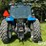 1998-new-holland-8360-image-6