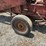new-holland-268-image-15