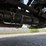 2008-peterbilt-340-image-28