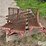 case-ih-2388-image-9