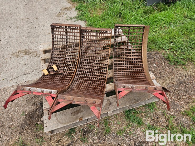 case-ih-2388-image-9